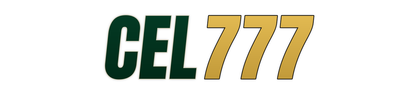 cel777